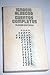 Cuentos completos (Spanish Edition)