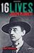 Joseph Plunkett: Sixteen Lives (Sixteen Lives) by Honor O Brolchain (2012) Paperback