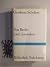 Von Berlin nach Jerusalem by Gershom Scholem