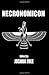 By Joshua Free Necronomicon [Paperback]