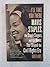 Rare SIGNED Greg Kot I'LL TAKE YOU THERE Mavis Staples 2014 S... by Greg Kot