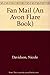 Fan Mail (An Avon Flare Book) by Nicole Davidson (1993-07-01)