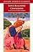 St. Augustine Confessions by Augustine of Hippo