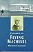 Progress in Flying Machines (Dover Books on Aeronautical Engineering) by Octave Chanute (2003-03-28)