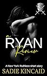 A Ryan Review