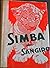 Simba