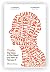 By Ethan Kross Chatter: The Voice in Our Head & How to Harness It [Paperback; 2021]