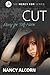 Cut: Mercy for Self-Harm by...