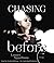 Chasing Before (Memory Chronicles) by Lenore Appelhans (2014-08-26)