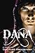 Dana