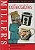 Miller's Collectables 2001/...