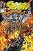 Spawn, #53 (Comic Book)