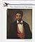 The Dred Scott Decision (Cornerstones of Freedom) by Brendan January (1998-03-01)