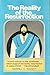 The Reality of the Resurrection by Merrill C. Tenney (1972-05-03)