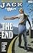 The End [JACK OF FABLES V09 END] [Paperback]