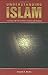 Understanding Islam: A Guide for the Judaeo-Christian Reader [Paperback] [December 2003] First Edition Ed. Jerald Dirks