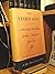 The Federalist by Alexander Hamilton, James Madison, and John... by Benjamin F. ed. Wright The Federalist by Alexander Hamilton, James Madison, and John... by Benjamin F. ed. Wright