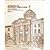 A century of Sheffield 1835...