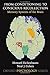 From Conditioning to Conscious Recollection: Memory Systems of the Brain (Oxford Psychology Series) by Howard Eichenbaum (2004-11-18)