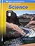 McDougal Littell Middle School Science North Carolina: Student Edition Course 3 Integrated Course 3 2005