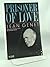 Prisoner of Love (Picador Books) by Jean Genet (1990-02-09)