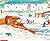 Snow Day (Blue Ribbon Book) by Betsy Maestro (1992-12-03)