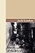 The People of the Abyss by Jack London (2009-07-12)
