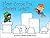 How Come I'm Always Luigi?: A Fox Trot Collection by Bill Amend