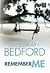 Remember Me by Deborah Bedford (2006-07-02)