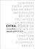 Extra: How Many Extra Layers Can We Graft Onto Reality Before It Collapses? (2003-05-02)