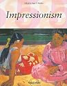 Impressionism (25...