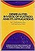 Generalized inverse of matrices and its applications (Wiley series in probability and mathematical statistics)