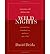[(Wild Nights)] [Author: David Deida] published on (March, 2005)