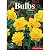 [Bulbs (Firefly Guide)] [Author: Leone, Marco] [May, 2003]