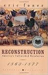 Reconstruction: A...