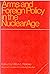 Arms and foreign policy in the nuclear age