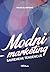 Modni marketing : savremene...