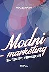 Modni marketing :...