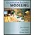 Quantitative Business Modeling-Textbook Only