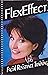 FlexEffect: facial resistan...