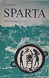 Sparta, Geschicht...
