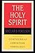 The Holy Spirit (Contours of Christian Theology) by Sinclair B. Ferguson (1996-08-16)
