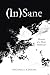 (In)Sane by Michael J. Schiuma (In)Sane by Michael J. Schiuma