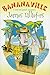 Bananaville by James Lilliefors (1996-10-03)
