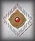 [Spyology: The Complete Boo...