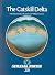 Catskill Delta (Geological Society of America)