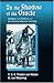 In the Shadow of the Oracle: Religion As Politics in a Suriname Maroon Society by H. U. E. Thoden Van Velzen (2004-04-04)