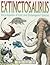 Extinctosaurus: Encyclopedia of Lost and Endangered Species by Tamara Green (2002-03-15)