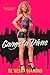 Gangsta Divas by De'nesha Diamond (2012-12-24)