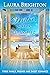 Mother Gone Missing (Tybee Family, Friends and Sweet Romance Book 1) by Laura Brighton